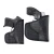 Desantis Gunhide DESANTIS NEMESIS PKT HLSTR GLK 17/19/22/23/36 RUG SR9