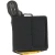 Desantis Gunhide DESANTIS DIE HARD ANKLE HLSTR RH GLOCK 43/43X