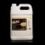 SEAL 1 SL-128 CLP PLUS LIQUID 1 GALLON JUG