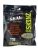 SEAL 1 SS-14 12GA  - 16GA TREATED PATCHES 25/BAG