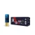 STARS AND STRIPES AMO 12GA 2 3/4IN 1OZ SLUG 10 RD (25 BOX CASE)
