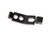 Battle Arms Development, Inc. BATTLE ARMS ENHANCED TRIGGER GUARD BILLET 7075 ALUMINUM BLACK