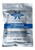 LEGEND OUTDOOR GEAR LEGEND AS-CS-100     AFTERSHOCK DBL SIDED 6"SWABS