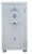 American Tactical Inc ATI IRON LADY MODEL L HOME SAFE 60"X32"X20" ELECTRONIC PANEL DBL FIRELINER FP 1200 GREY 29 GUN