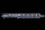 VKTR Industries VKTR COMPLETE UPPER VKTR FORGED UPPER 10.5IN 4140 HAMMER FORGED BARREL 9.85IN SNIPER GREY
