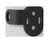 KRISS USA KRISS G3 QD SLING MOUNT BLACK
