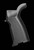 KRISS USA KRISS G3 PISTOL GRIP  BLACK