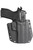 MISSION FIRST TACTICAL OWB HOLSTER SIG P226R 9MM/40S&W RH BLACK