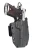 MISSION FIRST TACTICAL OWB HOLSTER 1911 5" FULLSIZE  RH BLACK
