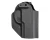 MISSION FIRST TACTICAL IWB HOLSTER SIG P320 SUBCOMPACT AMBIDEXTROUS BLACK