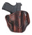 1791 GUNLEATHER 1791 BH-2.1-VTG-R    BH2.1 OWB GL17/SHLD/XD9 VINTG