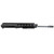 Faxon Firearms FAXON ARAK-21 16IN BBL 5.56 COMPLETE UPPER