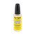OTIS TECHNOLOGY INC OTIS FG-GO-01      GUN OIL W/PRECISION NEEDLE