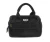 RUKX GEAR TOOL BAG BLACK (12/CASE)