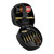 Otis Technology OTIS 5.7MM RIFLE/PISTOL CLEANING KIT