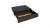 SNAPSAFE UNDER BED SAFE MEDIUM ( 26" W  X 20" D  X 5" H )