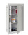 SNAPSAFE IN WALL TALL SAFE(  44 H X 16.25 W X 4 D )