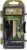 Tac Shield SPORT RIDGE 14 PC. PISTOL CLEANING KIT 38/357/9MM  HARD CASE