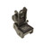 Tac Shield SPORT RIDGE  AR REAR FLIP-UP SIGHT ALUMINUM