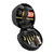OTIS TECHNOLOGY INC Otis   Cleaning Kit 9mm