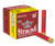 Sterling Ammo STERLING AMO 410GA 2 1/2" #8 25RD (20 BOX CASE)