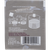 Lalvin ICV D47® Dry Wine Yeast