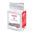 Lalvin M™ Dry Win (Montrachet) Dry Wine Yeast