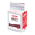 Lalvin BRL97™ Dry Wine Yeast