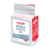Lalvin PERSY™ Dry Wine Yeast