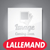 Lallemand CVRP™ Dry Wine Yeast 500 g