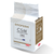 Lallemand ENOFERM CSM™ Dry Wine Yeast 500 g