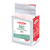 Lalvin NBC™ Dry Wine Yeast 500 g