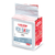 Lalvin ICV OKAY® Dry Wine Yeast 500 g