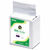 IOC GAIA™ Non-Saccharomyces Dry Wine Yeast 500 g