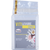 58W3 Dry Wine Yeast