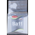 BA-11 Dry Wine Yeast
