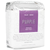 CellarScience® PURPLE Dry Wine Yeast Premium Wine Yeast