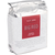CellarScience® BIG RED Dry Wine Yeast Premium Wine Yeast