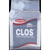 Clos Dry Wine Yeast