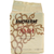 Lallemand Assmanshausen (AMH) Dry Wine Yeast