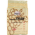 Lallemand ENOFERM Syrah™ Dry Wine Yeast