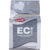 Lalvin EC-1118 (Prise de Mousse) Dry Wine Yeast