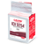 Lalvin ICV D254™ Dry Wine Yeast