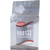 RBS 133 Dry Wine Yeast