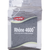 Rhone 4600 Dry Wine Yeast