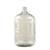 Glass Carboy - 3 gal.