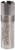 CARLSONS Carlson's Choke Tubes 50002   Benelli Crio Plus 12 Gauge Improved Cylinder Flush 17-4 Stainless Steel