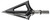 Tenpoint HEA8013 EVO-X Montec Broadhead 100GR
