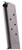 COLT MFG CO INC Colt Mfg SP53355BRP Government  7rd 45 ACP 1911 Commander/Government Blued Carbon Steel