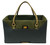 GSM OUTDOORS MUDDY MUD-TOTE50-PM        50L TOTE BAG PEAT MOSS